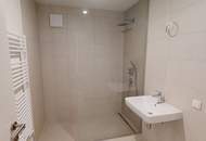 Bezugsfertig & provisionsfrei: "Das Schmuckstück"