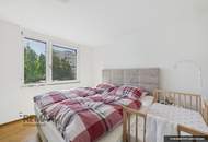 Hochwertige 3-Zimmer-Wohnung mit schönem Balkon in Wolfurt – ein Zuhause zum Ankommen