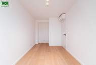 Urban wohnen mit perfekter Infrastruktur und hoher Lebensqualität!