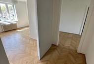 Charmantes Einfamilienhaus mit großem Eigengarten