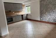 Schöne Dachgeschosswohnung in zentraler Lage in Spittal