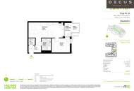 | PALAIS ROSE | BAUFELD 1 | MIETE | BEZUGSBEREIT OKTOBER 2026 | VILLAGE IM DRITTEN
