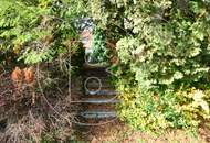 Charmantes, renovierungsbedürftiges Haus in schöner Umgebung!