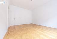 Neues Jahr, altes Glück