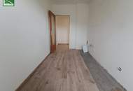 Geförderte Genossenschaftswohnung in Grünlage