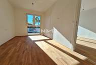 *Provisionsfrei* Neubauwohnungen beim Freizeitparadies "alte Donau" 2-3 Zimmer; Freiflächen; Garagenstellplätze