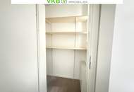 2-Zimmer-Wohnung in Top-Lage in der Domgasse, Linz