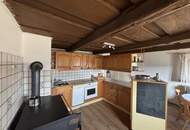 Historisches Bauernhaus in idyllischer Lage mit 12.640m² Grund