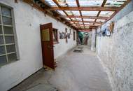 Haus mit Perspektive in Krems – Gestalten Sie selbst!