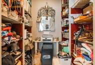 Möbliertes 4-Zimmer Luxus-Apartment in absoluter Bestlage, Nähe Stephansplatz