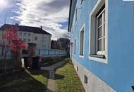 Geräumiges Mehrfamilienhaus mit 6 möglichen Wohnungen, 3.189 m² Grundstück – ideal für Handwerker, Investoren oder Visionäre