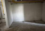 3 Zimmerwohnung in Zentrumsnähe, Erstbezug