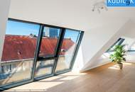 Meissner Residenz - Historischer Glanz und zeitgemäßer Komfort – Ihr neues Premium-Zuhause in der Donaustadt