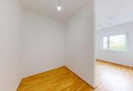 TOP LAGE! 3 Zimmerwohnung mit Blick ins Grüne und dennoch zentral