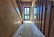 Eckreihenhaus mit Potenzial in Ternitz – Nähe Bahnhof Pottschach