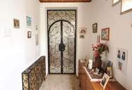 "mehr als EIN Haus - ein Zuhause"