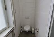 Stilvolles Altbaubüro nahe Innenstadt