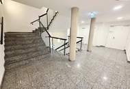 1 Monat mietfrei! Urban wohnen auf zwei Ebenen und mit kühlem Kopf! Beste Infrastruktur und Anbindung! Garagenplatz optional!