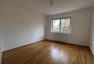 Ideale, gut aufgeteilte 3-Zimmer Wohnung in Zentrumsnähe!