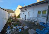 Liebhaberstück in Laa/Thaya!