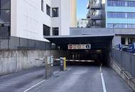 SCHÖNBRUNN VOR DER HAUSTÜRE - RUHIGE 3-ZIMMER-WOHNUNG MIT GARAGE UND SONNENBALKON