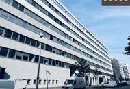 | 2nd CENTRAL | Moderne, gekühlte Büroflächen nahe U1 Vorgartenstraße