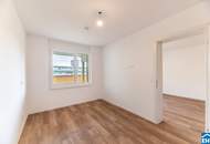 Urbane Oase in Graz: Perfekte Studentenwohnung mit viel Platz für Hobbys und Café-Flair!