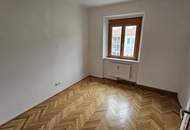 PROVISIONSFREIE 3 ZIMMERWOHNUNG