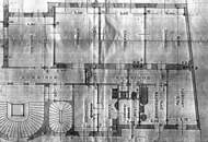 Büro nähe Karlskirche ab SOFORT