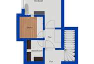 Ein Zuhause mit Ausblick – Ihr Rückzugsort in Gosau