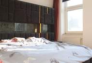 "3,5 Zimmer mit viel POTENZIAL!"