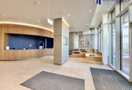 Ultramoderne Luxuswohnung mit spektakulärem Wien-Blick – ein einzigartiges Angebot