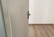AKTION: 1. Monatsmiete frei! Großzügige 2-Raum-Wohnung mit Balkon in Ried im Innkreis – ab sofort verfügbar & unbefristeter Mietvertrag!