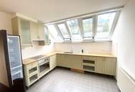 ROSENHÜGEL - 2 Zimmer + BALKON in Ruhelage I 1 Bedroom Apartment + Balcony NEUER PREIS