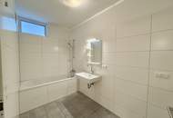 MIETKAUF - 2-Zimmer Wohnung mit 36m² Garten!