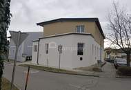 Mehrfamilienhaus mit 3 Wohneinheiten