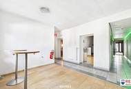 Voll ausgestattetes Gasthaus mit Wohnung in Angern an der March