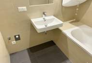 Licht & Leben: Moderne 3-Zimmer-Wohnung nahe Stadtplatz Klosterneuburg