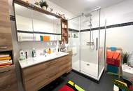 TERRASSENDACHGESCHOSS BEIM ALOIS-DRASCHE-PARK