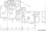 Mietwohnung in zentraler Lage