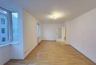Wohnen beim Schubertpark - 2-Zimmer-Wohnung mit gut gestalteter Raumaufteilung!