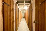 Bezugsfertige 3-Zimmer-Wohnung im Neulerchenfelder Grätzel