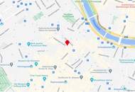 Top effizient eingeteilte Büroflächen im 1.Bezirk!