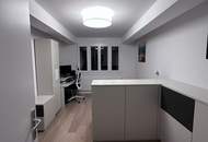 Elegante Maisonette in 1230 Wien: 112m², 4 Zimmer, Terrasse – Ihr neues Zuhause!