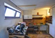 Einfamilienhaus mit Ausblick – Ihr neues Zuhause