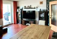 Familienfreundliche 5-Zimmer-Wohnung mit Balkon in ruhiger Lage von Angerberg