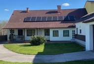 Sofort bezugsfertig! Bungalow mit schönem Garten!