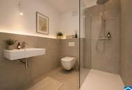 Donaufelder Straße 195 - Modern wohnen zwischen Stadt und Alter Donau