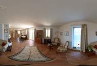 "Ein Sommernachtstraum"