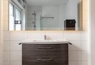 Modernes Reihenhaus: Smarthome, Garage, 4 Schlafzimmer, 2 Bäder (VB)